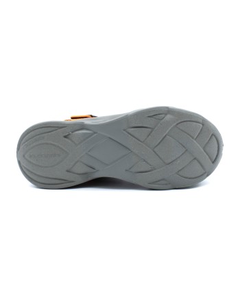 SKECHERS Twisty Brights - Novlo rembourrage situé sous