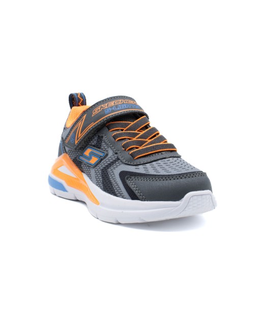 SKECHERS S Lights: Tri-Namics les muscles