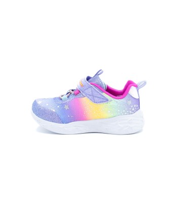 SKECHERS Unicorn Charmer-Twilight Dr Sneaker 2024