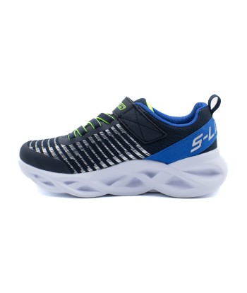 SKECHERS Twisty Brights Novlo pour bénéficier 