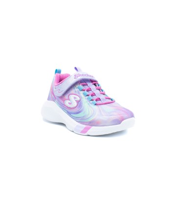 SKECHERS DREAMY LITES - SWIRLY SWEETS en ligne