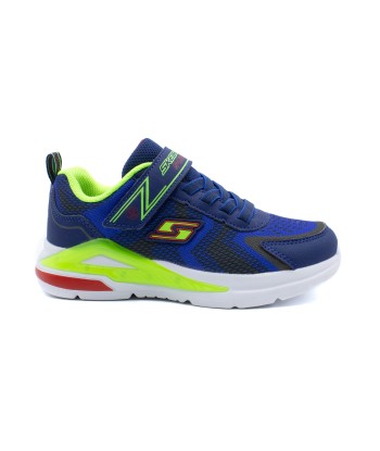 SKECHERS S Lights: Tri-Namics votre