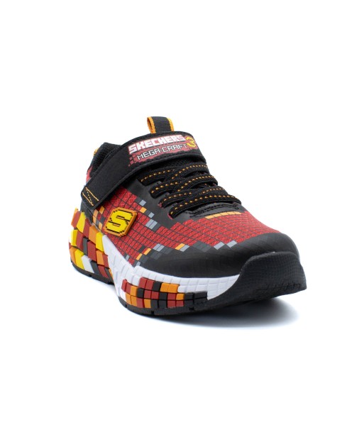 SKECHERS Mega-Craft 3.0 la livraison gratuite