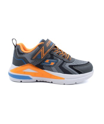 SKECHERS S Lights: Tri-Namics les muscles