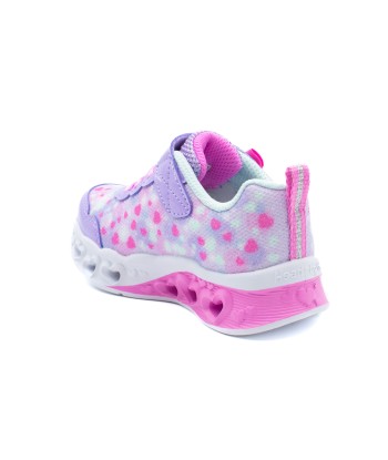 SKECHERS Flutter Heart Lights acheter