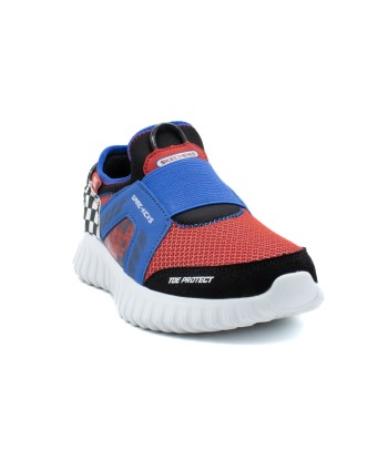 SKECHERS Game Kicks® Depth Charge 2.0 Venez acheter