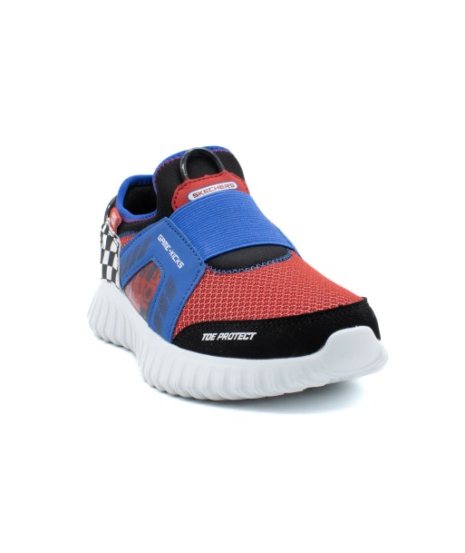 SKECHERS Game Kicks® Depth Charge 2.0 Venez acheter