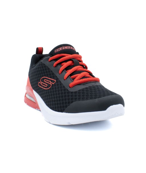 SKECHERS  Microspec Max - Volace Fin de série