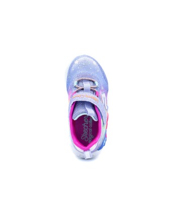 SKECHERS Unicorn Charmer-Twilight Dr Sneaker 2024