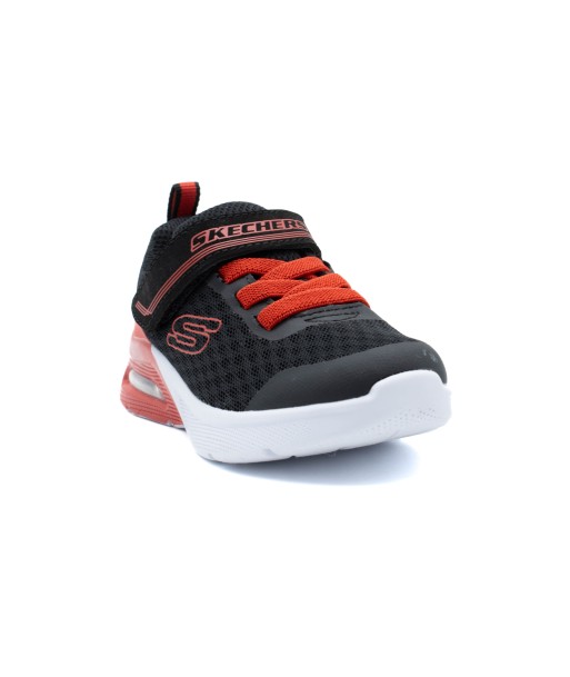 SKECHERS Microspec Max Sneaker france