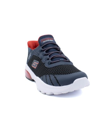 SKECHERS  Slip-ins: Razor Air - Hyper-Brisk en stock