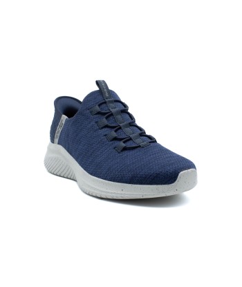 SKECHERS Slip-ins: Ultra Flex 3.0 - Right Away 2023