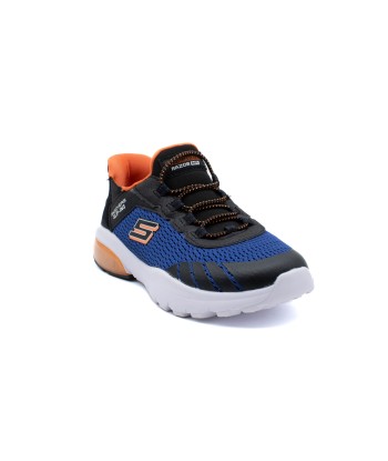 SKECHERS Slip-ins: Razor Air - Hyper-Brisk JUSQU'A -70%! 