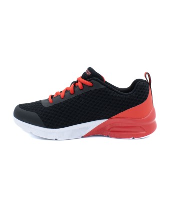 SKECHERS  Microspec Max - Volace Fin de série