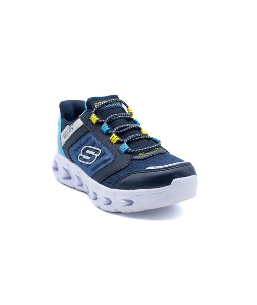 SKECHERS Slip-Ins: Hypno-Flash 2.0 - Odelux acheter en ligne