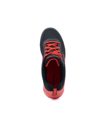 SKECHERS  Microspec Max - Volace Fin de série