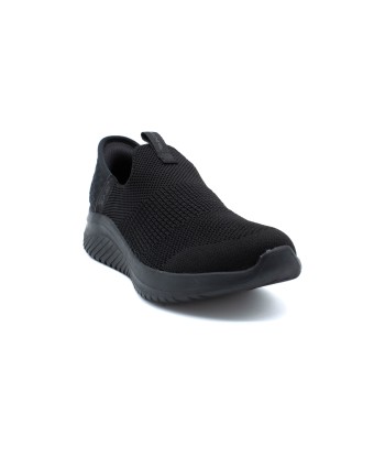 SKECHERS Slip-Ins Ultra Flex 3.0 offre 