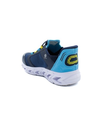 SKECHERS Slip-Ins: Hypno-Flash 2.0 - Odelux acheter en ligne