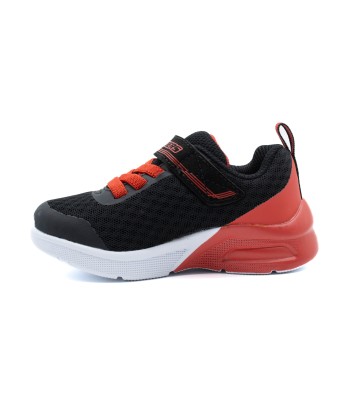 SKECHERS Microspec Max Sneaker france