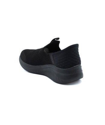 SKECHERS Slip-Ins Ultra Flex 3.0 offre 