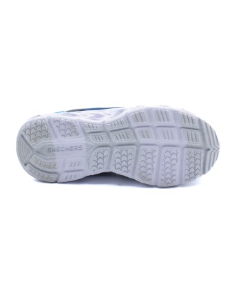 SKECHERS Slip-Ins: Hypno-Flash 2.0 - Odelux acheter en ligne