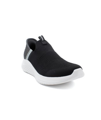 SKECHERS Slip-ins: Ultra Flex 3.0 - Smooth Step chez Cornerstreet bien 