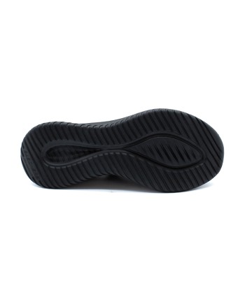 SKECHERS Slip-Ins Ultra Flex 3.0 offre 