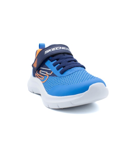 SKECHERS Skech Fast - Solar-Squad de la marque