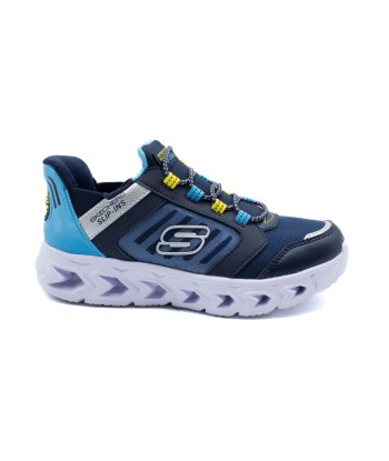 SKECHERS Slip-Ins: Hypno-Flash 2.0 - Odelux acheter en ligne