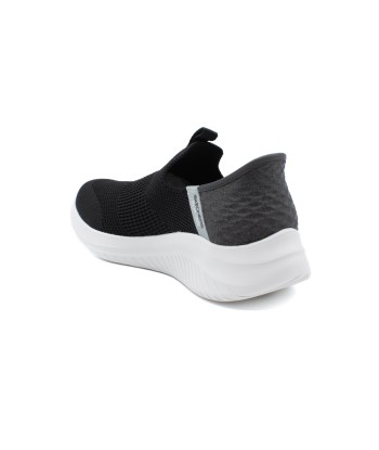 SKECHERS Slip-ins: Ultra Flex 3.0 - Smooth Step chez Cornerstreet bien 