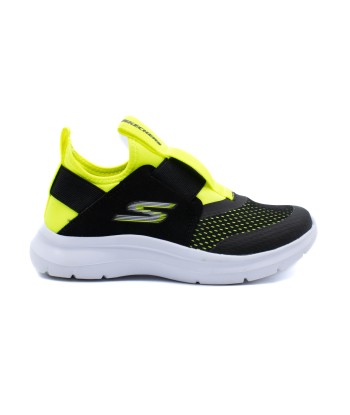 SKECHERS Skech Fast - Reczo pour bénéficier 