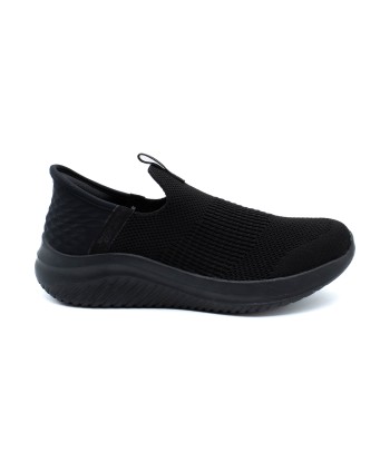 SKECHERS Slip-Ins Ultra Flex 3.0 offre 