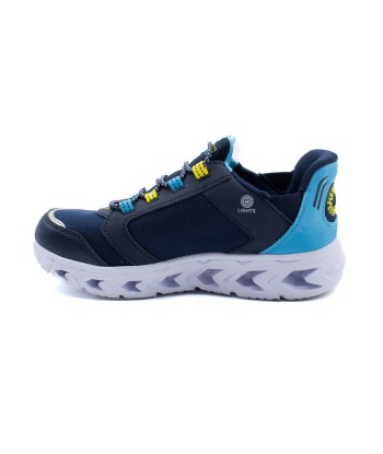 SKECHERS Slip-Ins: Hypno-Flash 2.0 - Odelux acheter en ligne