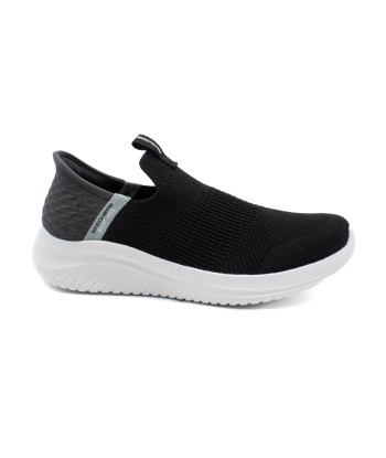 SKECHERS Slip-ins: Ultra Flex 3.0 - Smooth Step chez Cornerstreet bien 