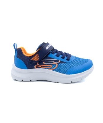 SKECHERS Skech Fast - Solar-Squad de la marque