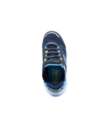 SKECHERS Slip-Ins: Hypno-Flash 2.0 - Odelux acheter en ligne