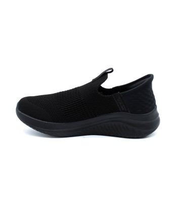 SKECHERS Slip-Ins Ultra Flex 3.0 offre 