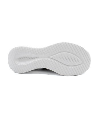 SKECHERS Slip-ins: Ultra Flex 3.0 - Smooth Step chez Cornerstreet bien 