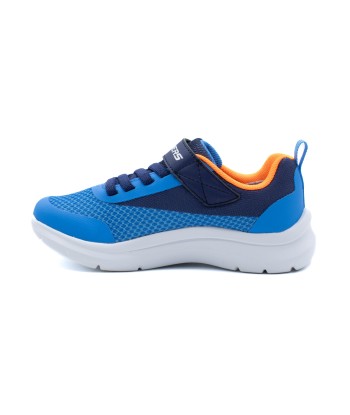 SKECHERS Skech Fast - Solar-Squad de la marque