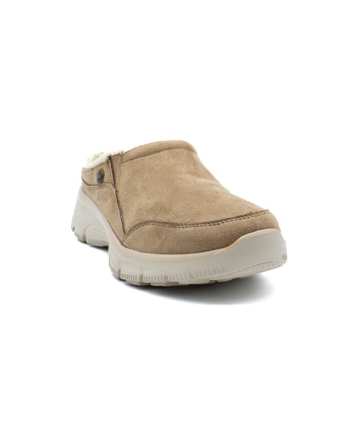 SKECHERS Easy Going Latte 2 Clog Vous souhaitez 