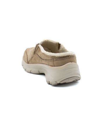 SKECHERS Easy Going Latte 2 Clog Vous souhaitez 