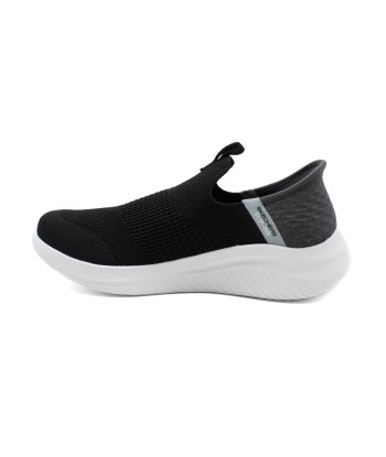 SKECHERS Slip-ins: Ultra Flex 3.0 - Smooth Step chez Cornerstreet bien 