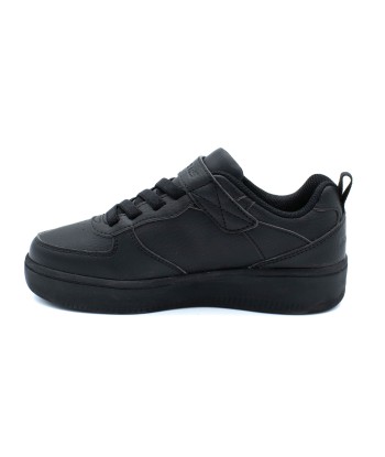 SKECHERS Street Sport Court 92 une grave pollution 