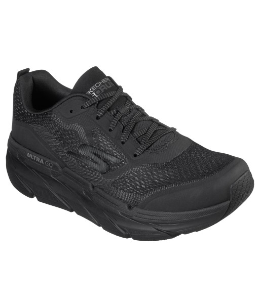 SKECHERS Max Cushioning Premier Vantage Faites des économies