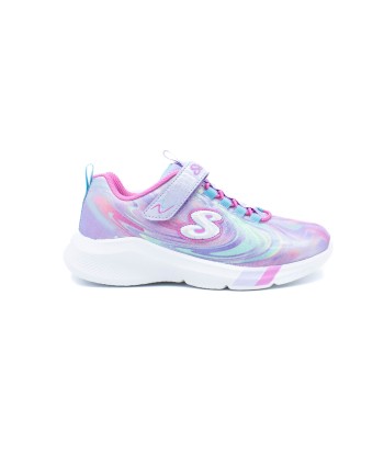 SKECHERS DREAMY LITES - SWIRLY SWEETS en ligne