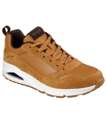 SKECHERS Uno - Stacre en ligne des produits 