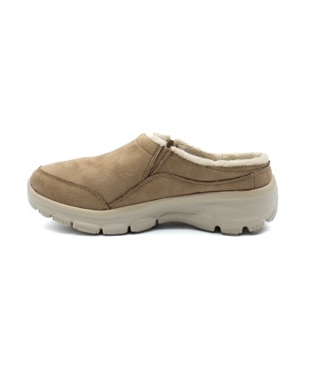 SKECHERS Easy Going Latte 2 Clog Vous souhaitez 