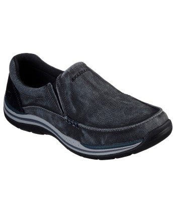 SKECHERS Expected Avillo Comparez et commandez 