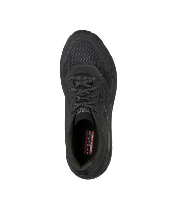 SKECHERS Max Cushioning Premier Vantage Faites des économies