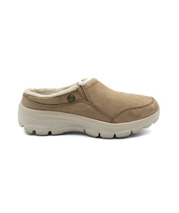 SKECHERS Easy Going Latte 2 Clog Vous souhaitez 